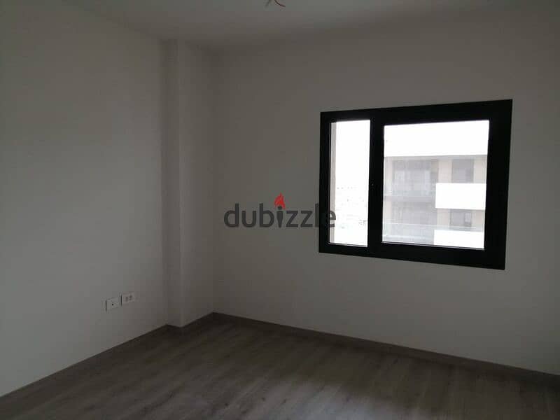 unique Apartment finished for sale hot price in Shorouk 9