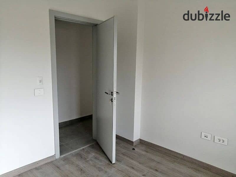 unique Apartment finished for sale hot price in Shorouk 10