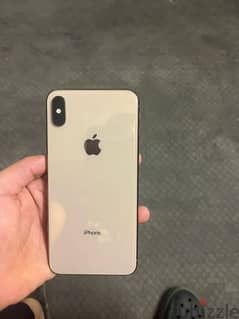 xs max 256