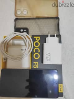 pocof5