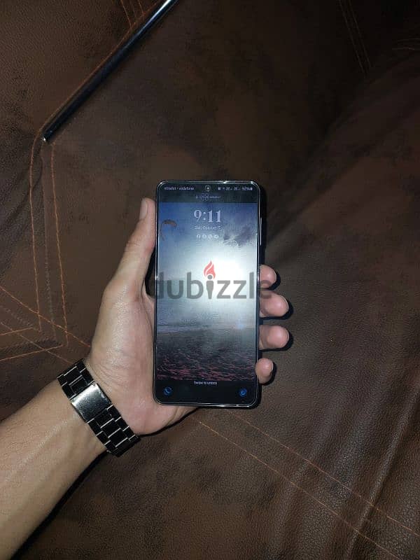 Samsung S21 5g 1