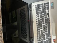 toshipa laptop 0