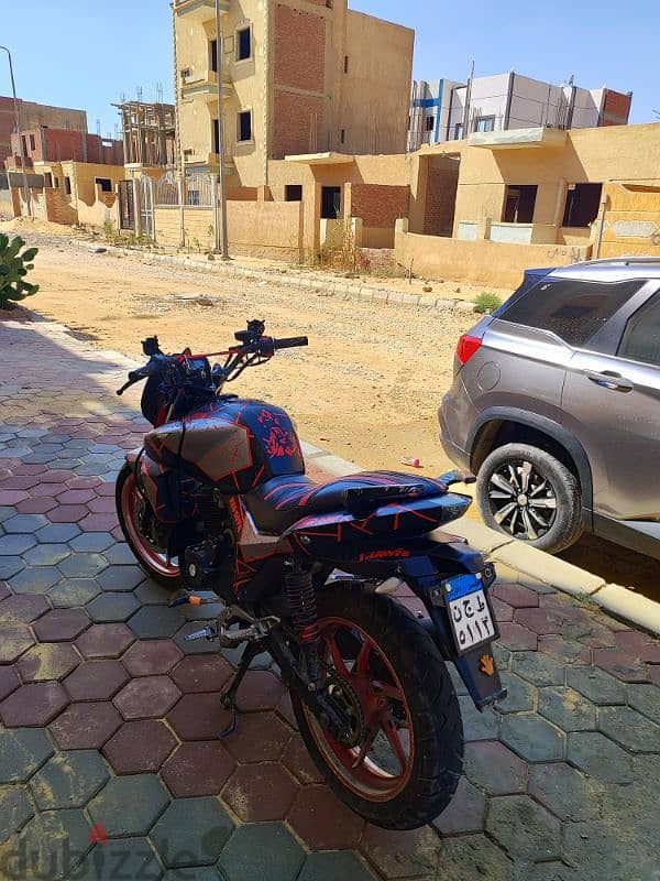 هوجان f250 3