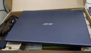 laptop Acer Aspire for sale