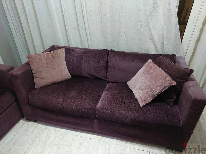 wonderful coozy sofa 2