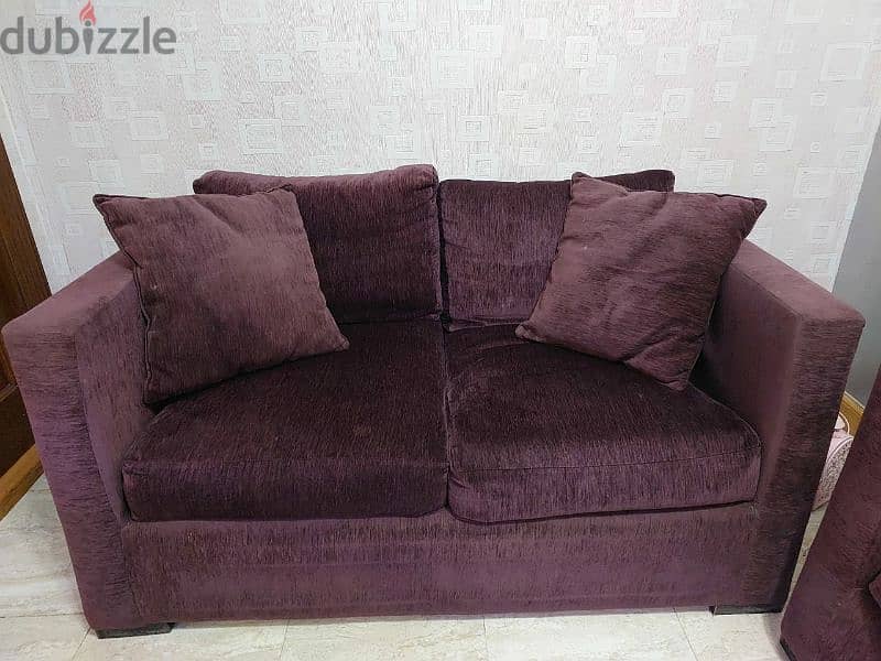 wonderful coozy sofa 3