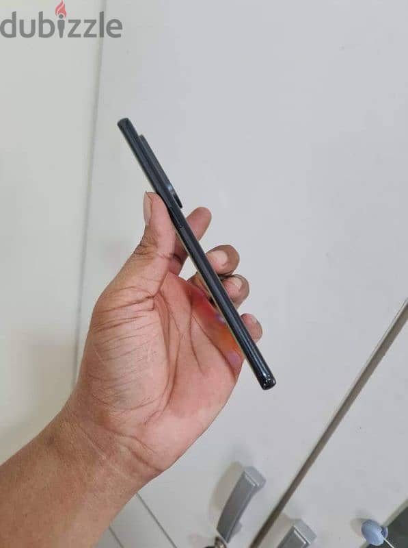 oppo Reno 8t 5G 2