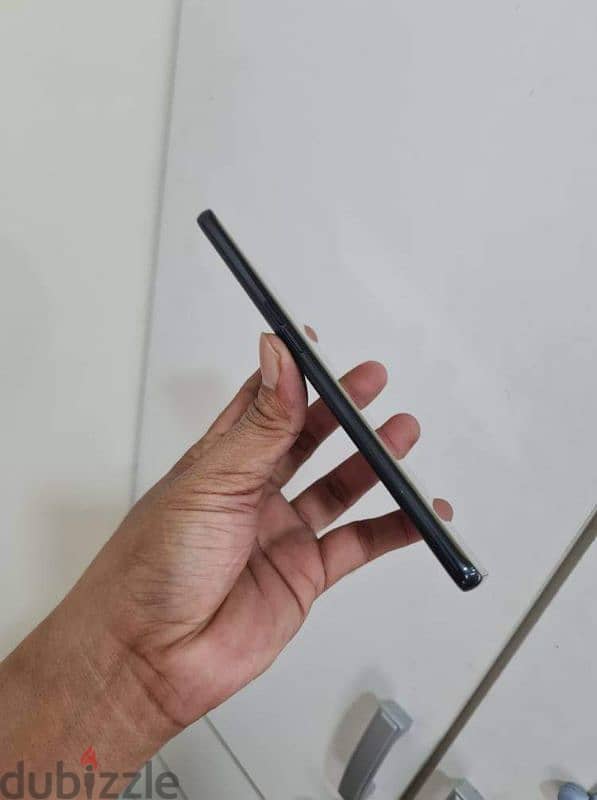 oppo Reno 8t 5G 3