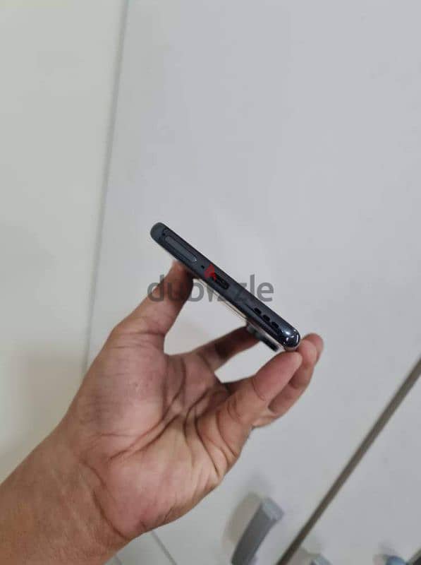 oppo Reno 8t 5G 5