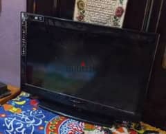 شاشه يونيفرسال ٣٢ lcd 0