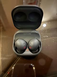 Galaxy buds 2 pro 0