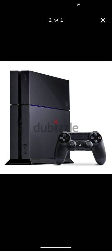 ps4 fat 0