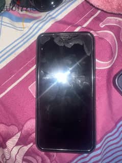 Iphone 11 used 0