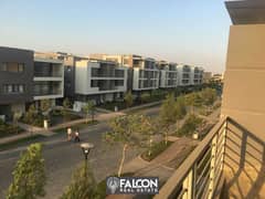 Apartment 170 m (3 rooms) for sale in installments 0