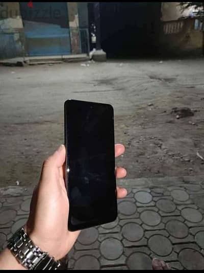 oppo a58 كسر زيرو