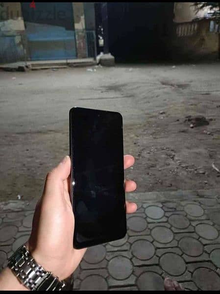 oppo a58 كسر زيرو 0