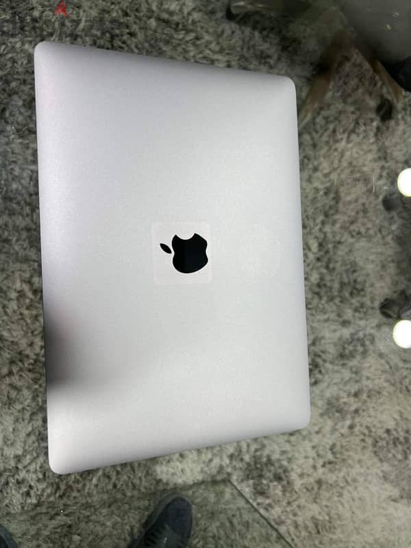 macbook air 2019 1