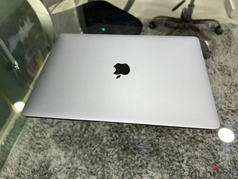 macbook air 2019 2