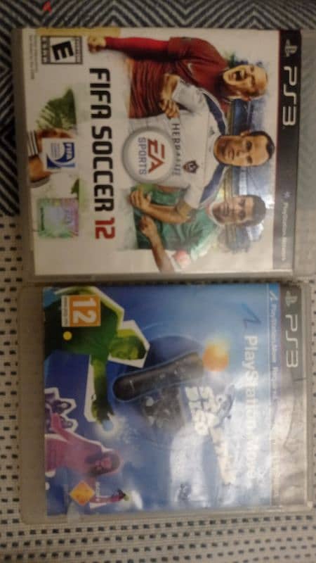 ps3 cd games price variable 8