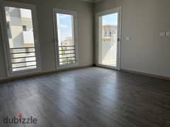 اقل سعر شقة 213م نص مفروش ايجار في هايد بارك التجمع الخامس apartment rent hyde park 0