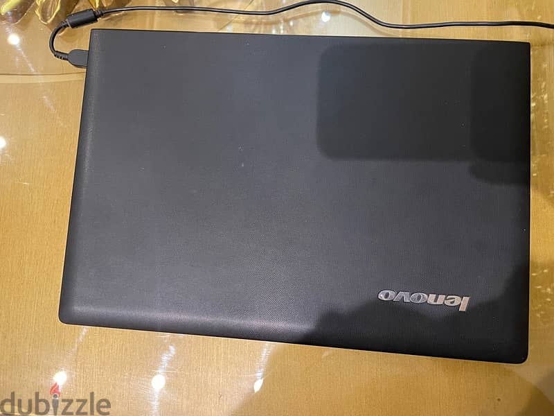 Lenovo G50 7