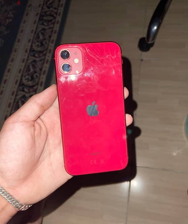 iphone 11 3