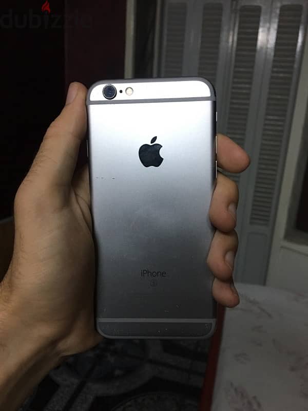 iphone 6s 1