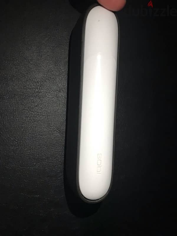 iqos 3 Duo 1