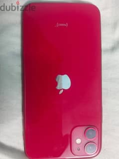 l phone  11