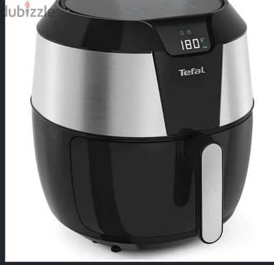 tefal airfryer XXL