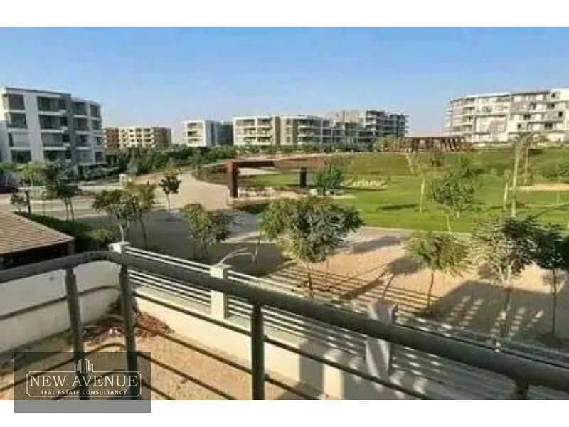 Under market price apartment - Taj sultan 0