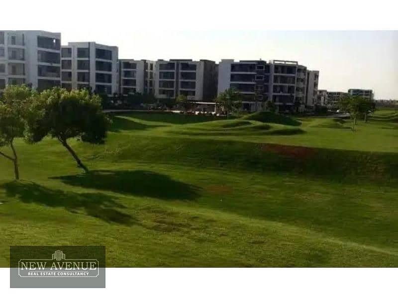 Under market price apartment - Taj sultan 8