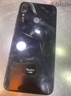 Redmi