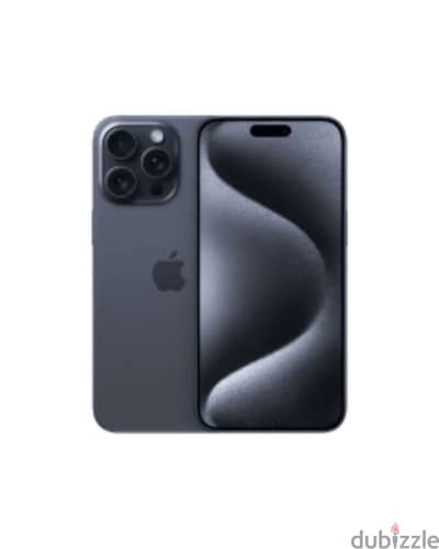 iPhone 15 pro خطين