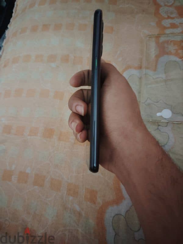 01092358792 الرقم                  oppo reno 5 3