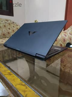 Laptop HP Victus 16.1 (16-e1110ax)