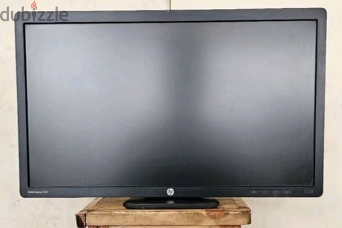 Hp Gaming Pc For Sale 2