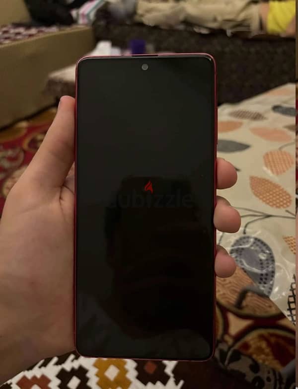 note 10 lite 2 sim نوت ١٠ ليت خطيين 1