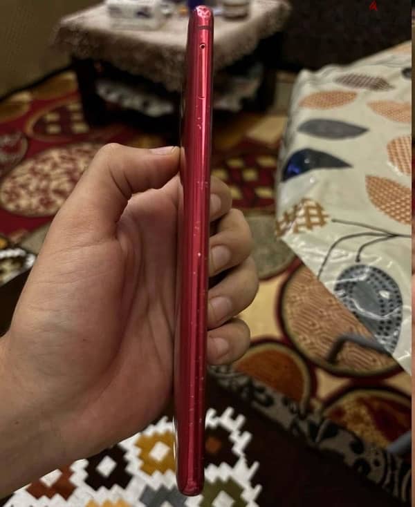 note 10 lite 2 sim نوت ١٠ ليت خطيين 4