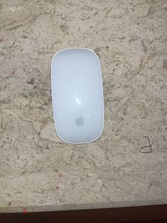 apple Magic Mouse 2 0