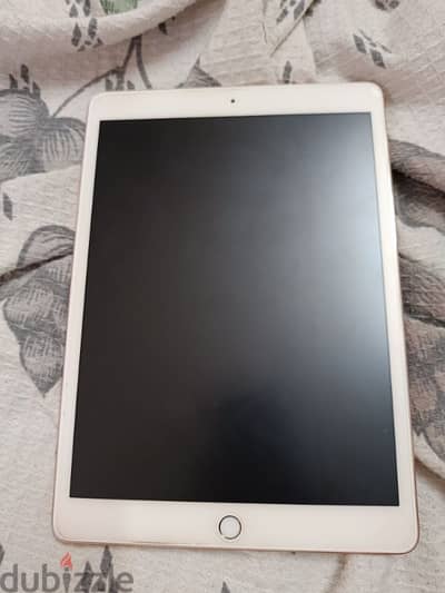 ipad 8 128gb