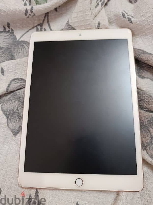 ipad 8 128gb 0