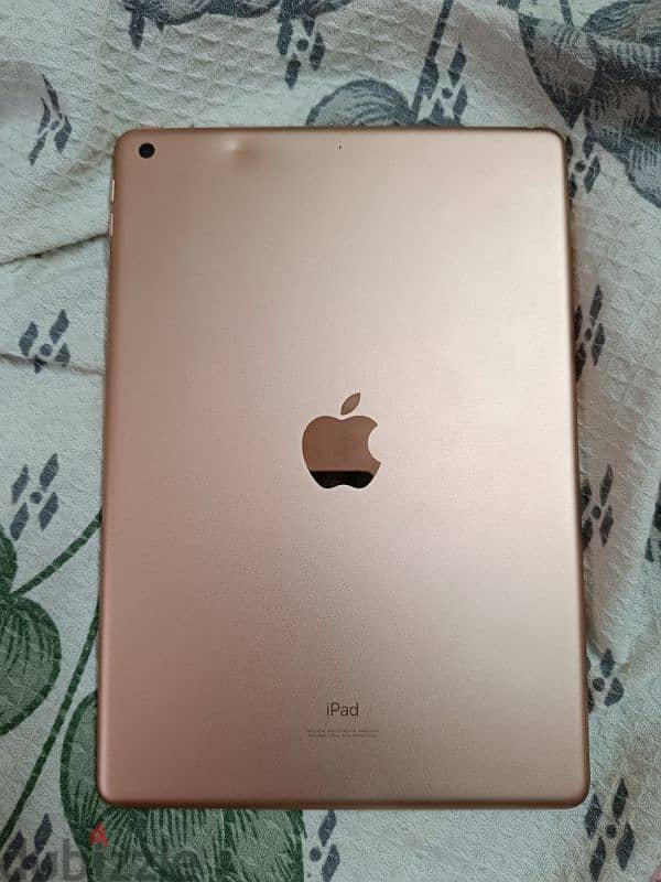 ipad 8 128gb 5