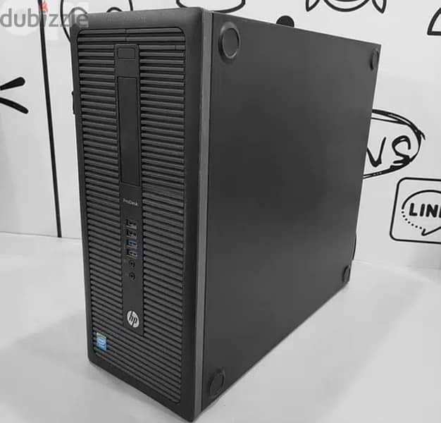 كيسه Hp 600 G1 2