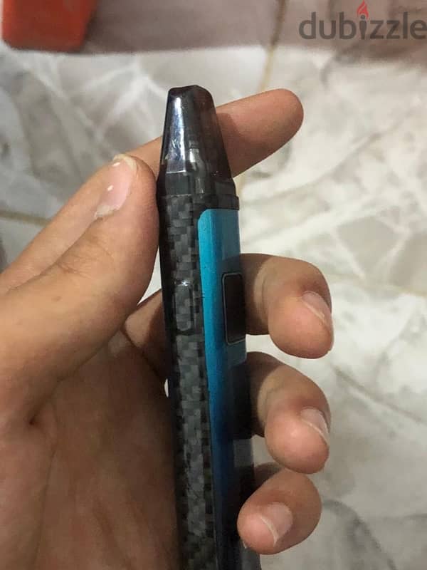 xlim pro vape بود اكسلم برو فيب 0