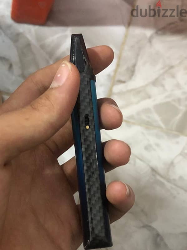 xlim pro vape بود اكسلم برو فيب 3