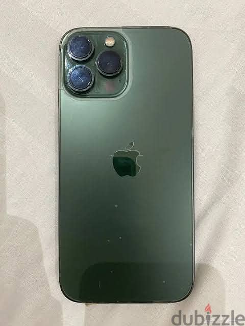 Iphone 13 pro max 128 1