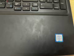 laptop for sale