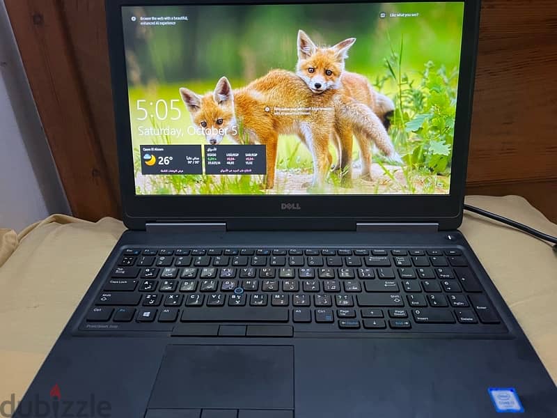 laptop for sale 2