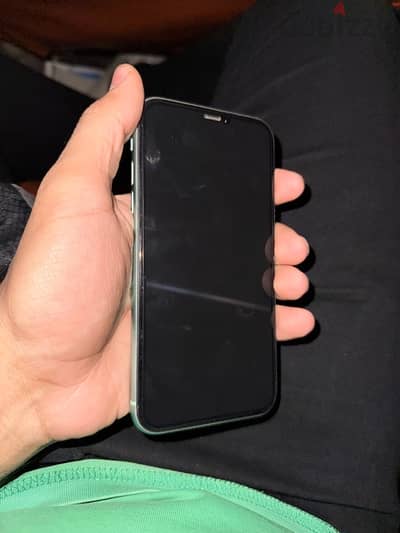 iPhone 11 128GB